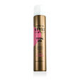 Inebrya Style-In Total Fix Hairspray 500 ml