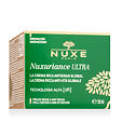 Nuxe Nuxuriance Ultra The Global Anti-Aging Day Cream For Dry Skin 50 ml