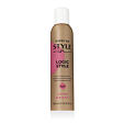 Inebrya Style-In Extra Mousse 400 ml