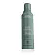 Aveda Scalp Solutions Balancing Shampoo 200 ml
