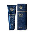 Versace Man Eau Fraiche Extreme Duschgel 250 ml (man)