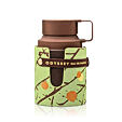 Armaf Odyssey Dubai Chocolat Eau De Parfum 60 ml (unisex)
