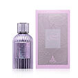 Paris Corner Qissa Gala Eau De Parfum 100 ml (woman)