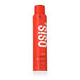 Schwarzkopf Professional OSiS+ Velvet Wax-effect Spray 200 ml - Neue Verpackung