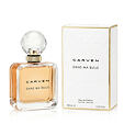 Carven Dans Ma Bulle Eau De Parfum 100 ml (woman)