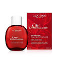 Clarins Eau Dynamisante Parfum 100 ml (unisex)
