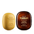Tabac Original Feste Seife 100 g (man)