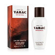 Tabac Original Eau De Toilette 50 ml (man)