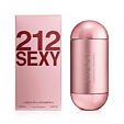 Carolina Herrera 212 Sexy Women Eau De Parfum 60 ml (woman)