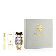 Rabanne Fame EDP 80 ml + EDP MINI 10 ml + BL 100 ml (woman)