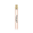 Marc Jacobs Perfect Eau De Parfum Miniatur 10 ml (woman)