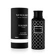 MAISON ASRAR Vanguard Royal Collection Eau De Parfum 100 ml (unisex)