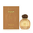 MAISON ASRAR Coffee Blend Eau De Parfum 100 ml (unisex)