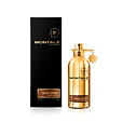 Montale Paris Aoud Forest Eau De Parfum 50 ml (unisex)