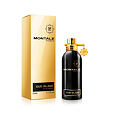 Montale Paris Oud Island Eau De Parfum 50 ml (unisex)