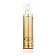 Di Angelo Cosmetics Intense Décolletage Cream 120 ml