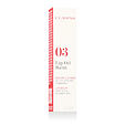 Clarins Lip Oil Balm 2,9 g - 03 Lychee