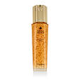 Guerlain Abeille Royale Daily Repair Serum 50 ml