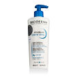 Bioderma Atoderm Ultra-Nourishing Moisturising Cream 500 ml - Neue Verpackung