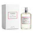 Chabaud Caprice de Marie Eau De Parfum 100 ml (woman)