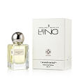 Lengling Munich Wunderwind No. 9 Parfum 50 ml (unisex)