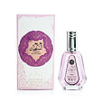 Ard Al Zaafaran Hareem Al Sultan Eau De Parfum 50 ml (woman)