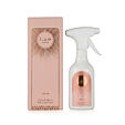 Lattafa Haya Raumspray 450 ml (woman)