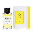 Heeley Note de Yuzu Eau De Parfum 100 ml (unisex)