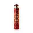 Lattafa Bade'e Al Oud Sublime Raumspray 300 ml (unisex)