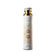 Lattafa Bade'e Al Oud Honor & Glory Raumspray 300 ml (unisex)