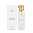 Swiss Arabian Gharaam Haarparfum 50 ml (unisex)