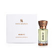 Swiss Arabian Musk 07 Parfümiertes Öl 12 ml (unisex)