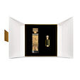 Swiss Arabian Enigma of Taif Extrait de parfum 100 ml + Parfümiertes Öl 12 ml (unisex)