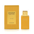 Swiss Arabian Shaghaf Vanilla Toffee Eau De Parfum 25 ml (unisex)