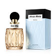 Miu Miu Miutine Eau De Parfum 100 ml (woman)