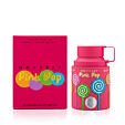 Armaf Odyssey Pink Pop Eau De Parfum 100 ml (woman)