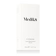 Medik8 HYDR8 B5 Liquid Rehydration Serum 30 ml