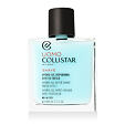 Collistar Uomo Hydro-Gel After-Shave Fresh Effect 100 ml