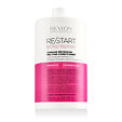 Revlon Professional Restart Bond Rep4ir Damage Reversing Melting Conditioner 750 ml
