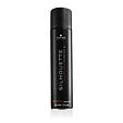 Schwarzkopf Professional Silhouette Super Hold Hairspray 300 ml