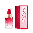 Cacharel Yes I Am Bloom Up! Eau De Parfum 30 ml (woman)