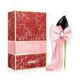 Carolina Herrera Good Girl Blush Bowtastic Edition Eau De Parfum 80 ml (woman)