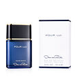 Oscar De La Renta Pour Lui Eau De Toilette 90 ml (man)