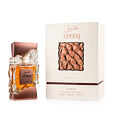 Nusuk Ateeq Extrait de Parfum 100 ml (man)