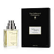 The Different Company Santo Incienso Sillage Sacré Extrait de Parfum 100 ml (unisex)