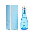 Davidoff Cool Water for Women Eau De Toilette 50 ml (woman)