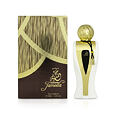 Al Haramain Jameela Eau De Parfum 100 ml (unisex)