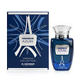 Al Haramain Haramain Azure French Collection Eau De Parfum 100 ml (unisex)