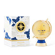 MAISON ASRAR Dubai Milano Eau De Parfum 100 ml (unisex)