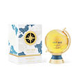 MAISON ASRAR Dubai Miami Eau De Parfum 100 ml (unisex)